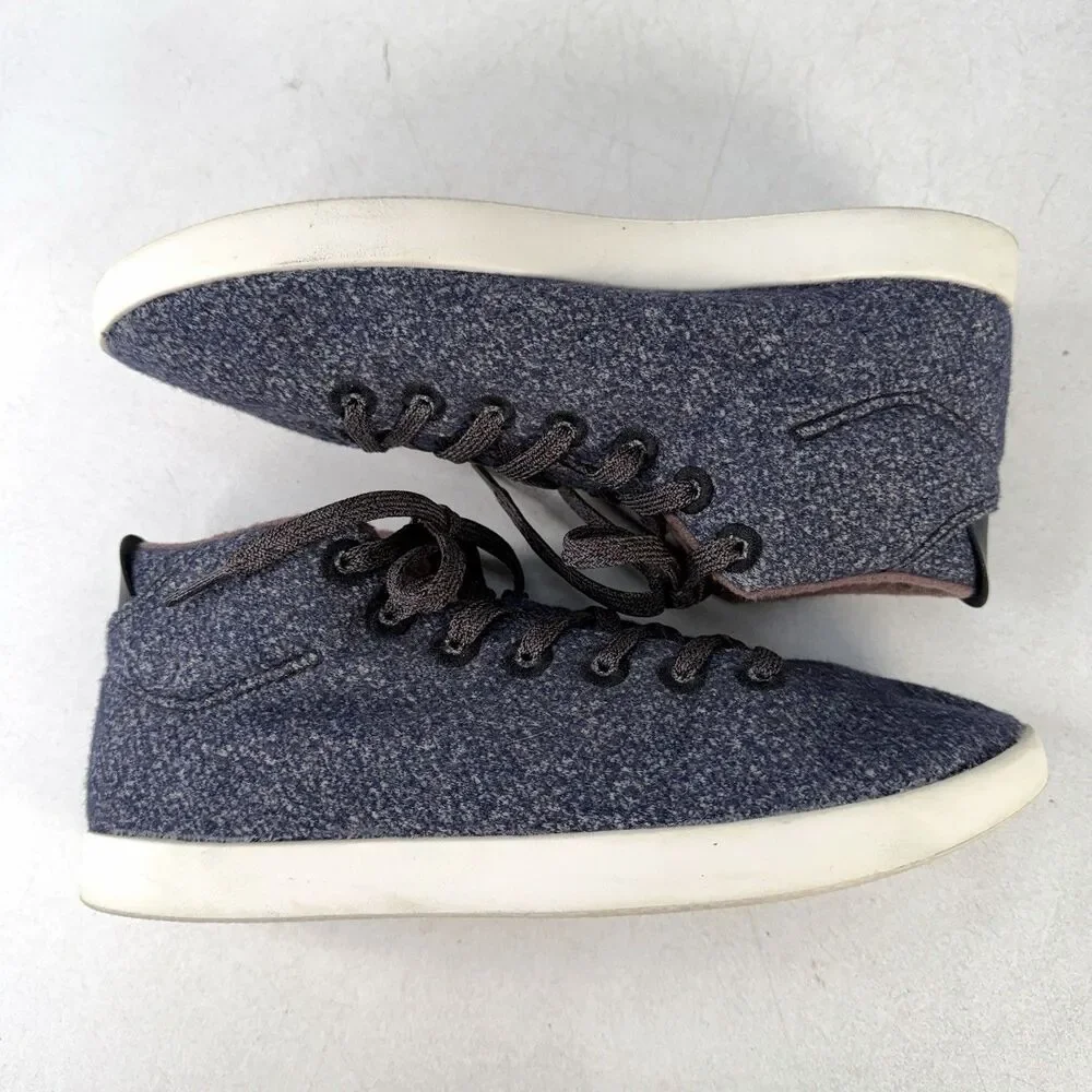 allbirds womens merino